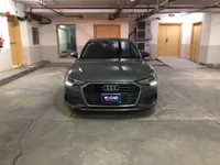 More images