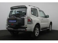 More images