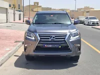 More images