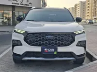 More images