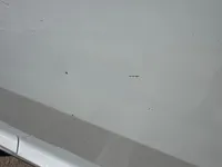 الباب الأمامى الأيمن