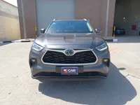 More images