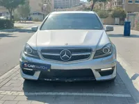 More images