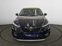 Car image 0