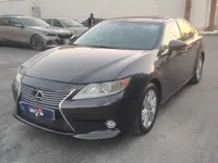 Lexus ES350