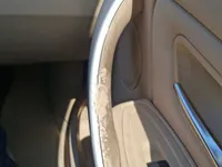 مخدوش / فيه صدمة