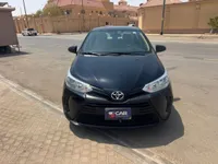 More images