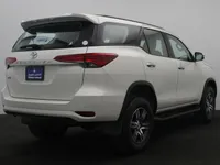 More images