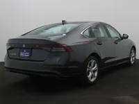 More images
