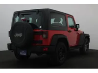 More images