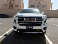 More images