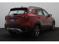 More images