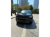 More images
