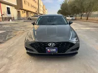 More images