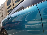 Rear right door