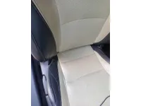 Scratched/Dented