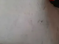 مخدوش / فيه صدمة