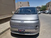 More images