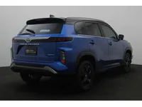 More images
