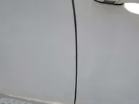 الباب الأمامى الأيمن