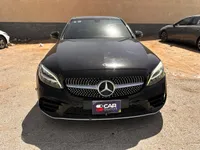More images