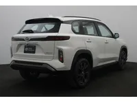 More images