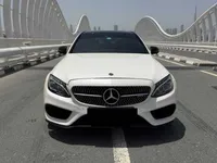 More images