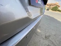 الصندوق (الشنطة)
