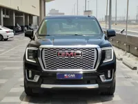 More images