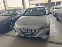 More images