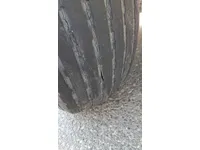 tyresRims