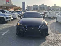 More images