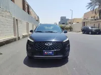 More images