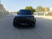 More images