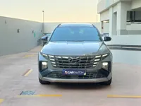 More images