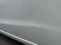 Front right door
