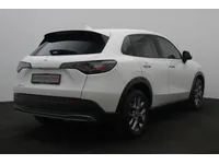 More images
