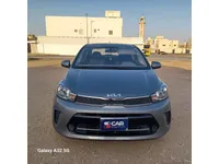 More images