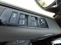 Scratched/Dented