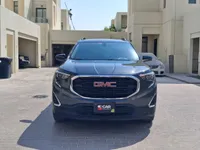 More images