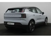 More images
