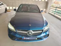 More images