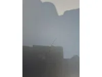 غطاء المحرك (الكبوت)