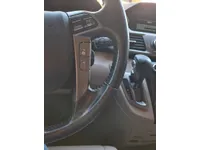 Scratched/Dented