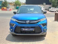 More images