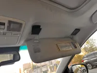 Scratched/Dented