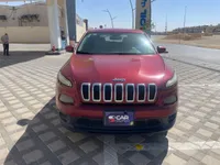 More images