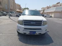 More images