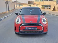 More images