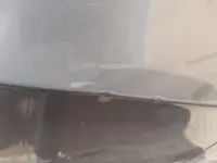 Rear right door